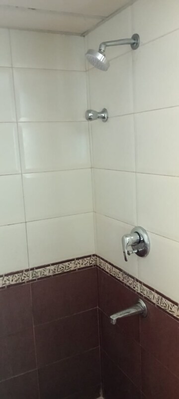 Furnished Amenities in 3 BHK Apartment at Bramha Sun City Phase II, Kalyani Nagar – for Sale