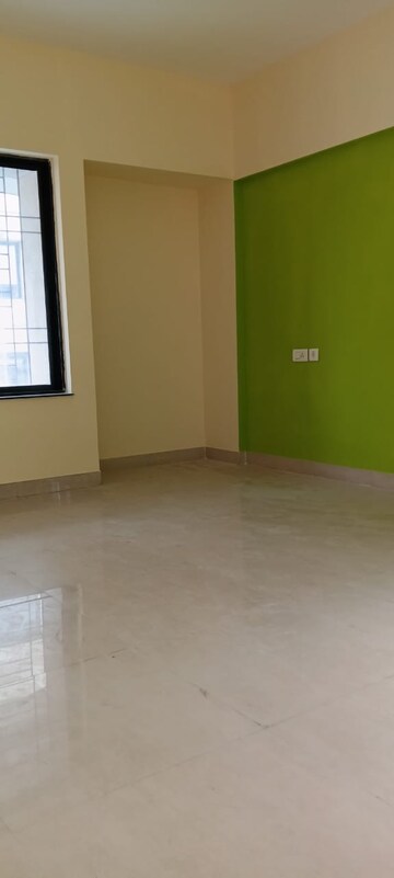 Room in 3 BHK Apartment at Bramha Sun City Phase II, Kalyani Nagar – for Sale
