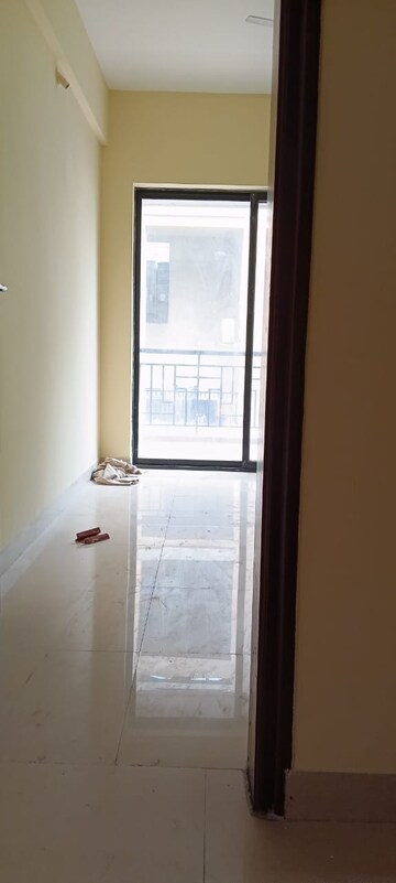 Bathroom in 3 BHK Apartment at Bramha Sun City Phase II, Kalyani Nagar – for Sale