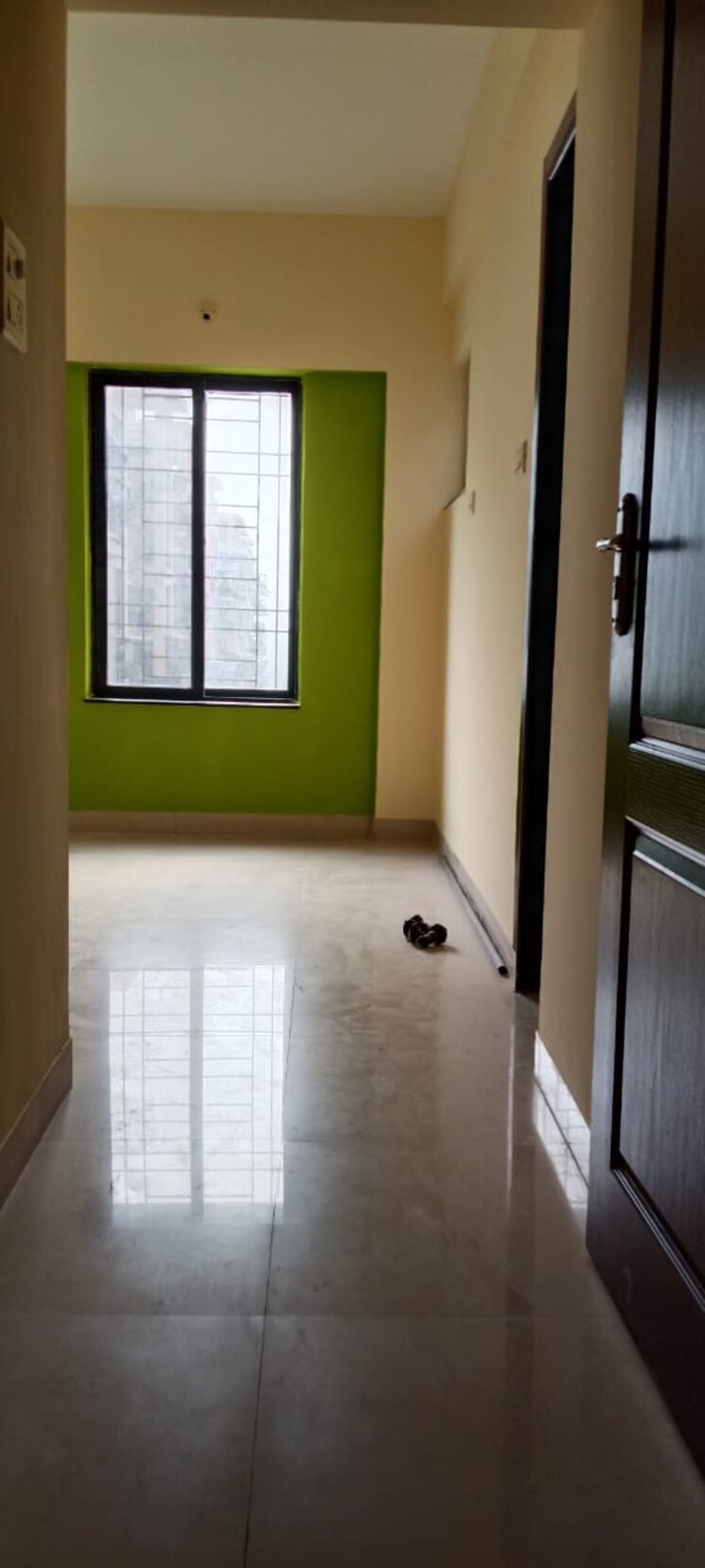 Bathroom, bramha-sun-city-phase-ii 3 Bedroom 1780 Sq.Ft. Apartment In Kalyani Nagar Pune 8058909