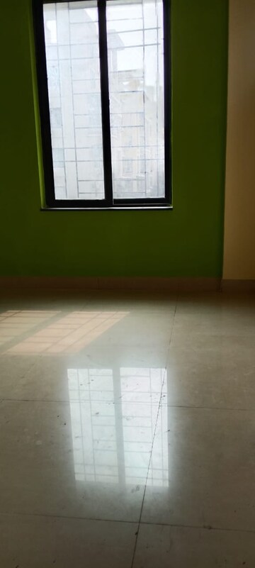 Room in 3 BHK Apartment at Bramha Sun City Phase II, Kalyani Nagar – for Sale