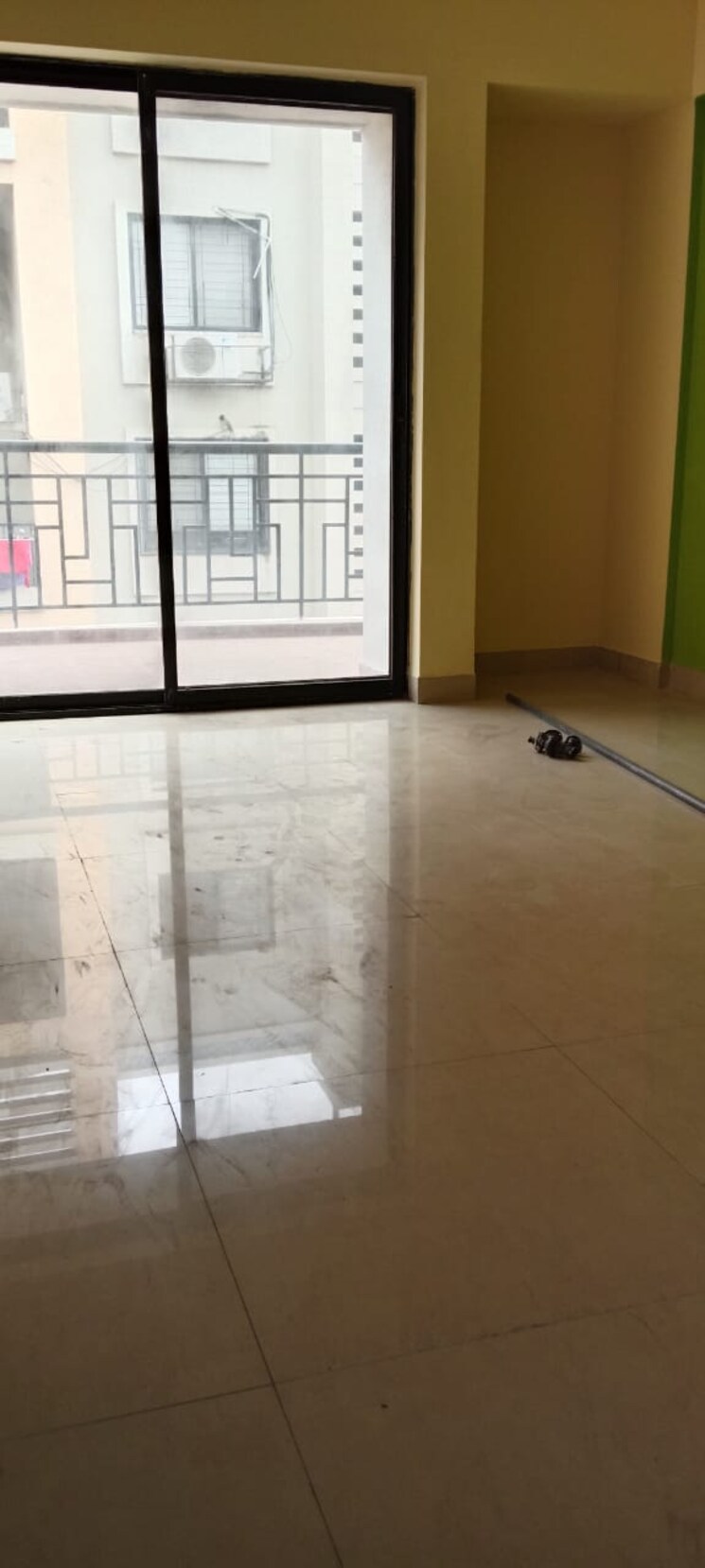 Room, bramha-sun-city-phase-ii 3 Bedroom 1780 Sq.Ft. Apartment In Kalyani Nagar Pune 8058909