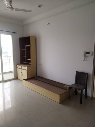 1 BHK Apartment For Rent in Kolte Patil Life Republic Hinjewadi Pune  8058914