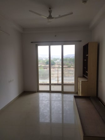 1 BHK Apartment For Rent in Kolte Patil Life Republic Hinjewadi Pune  8058914