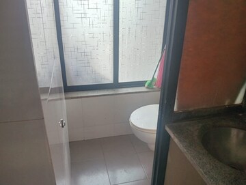 Floor Plan in  Office Space at Goregaon West – for Sale
