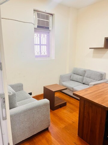 Team Area in  Office Space at East Of Kailash – for Sale