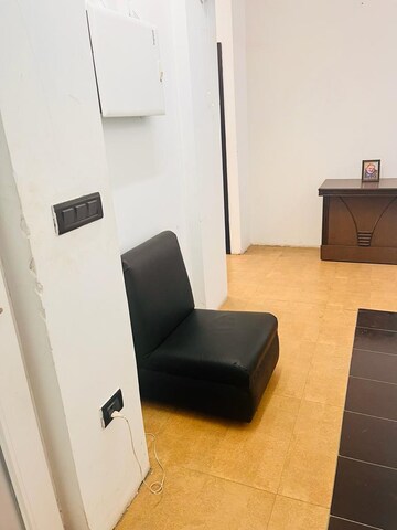 Team Area in  Office Space at East Of Kailash – for Sale