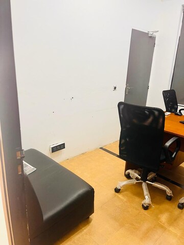 Team Area in  Office Space at East Of Kailash – for Sale
