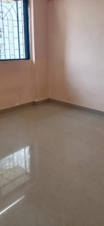 1 BHK Apartment For Resale in Goregaon West Mumbai  8058931