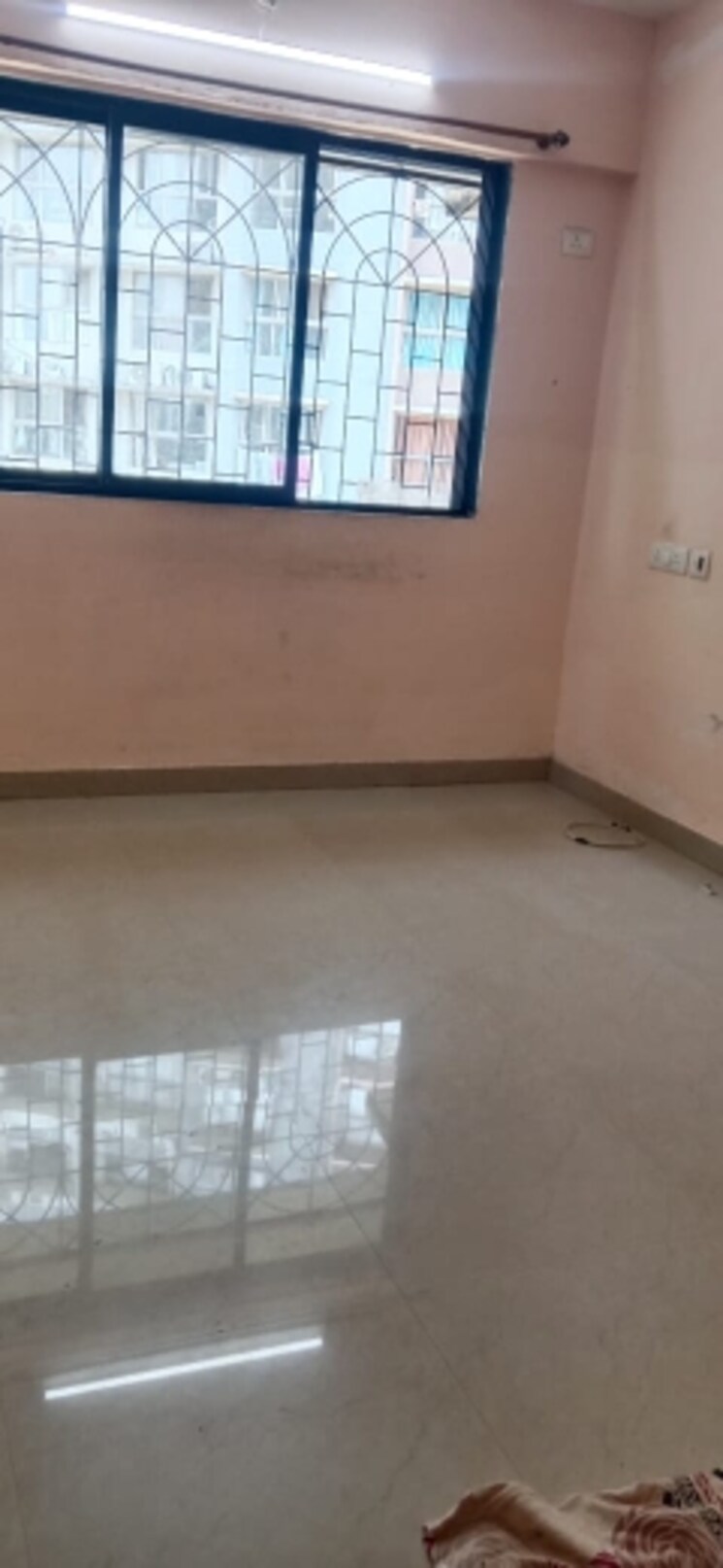 Room, goregaon west 1 Bedroom 270 Sq.Ft. Apartment In Goregaon West Mumbai 8058931