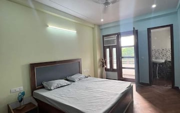 4 BHK Apartment For Sale in Om Palace, Pune Airport