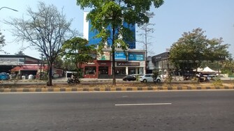 Commercial Showroom 1380 Sq.Ft. For Rent in Palarivattom Kochi  8058920