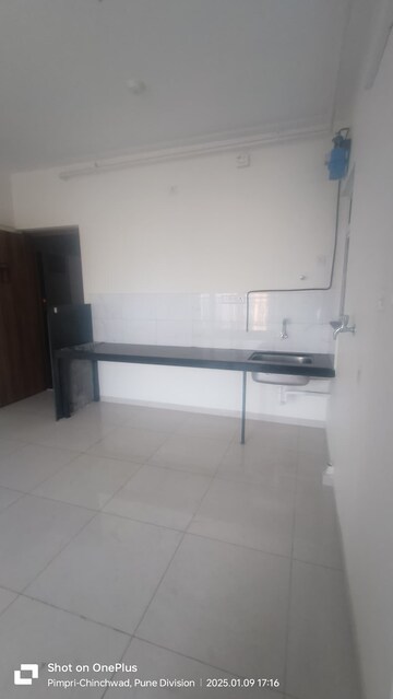 Room in 1 BHK Apartment at Kolte Patil Life Republic, Hinjewadi – for Sale