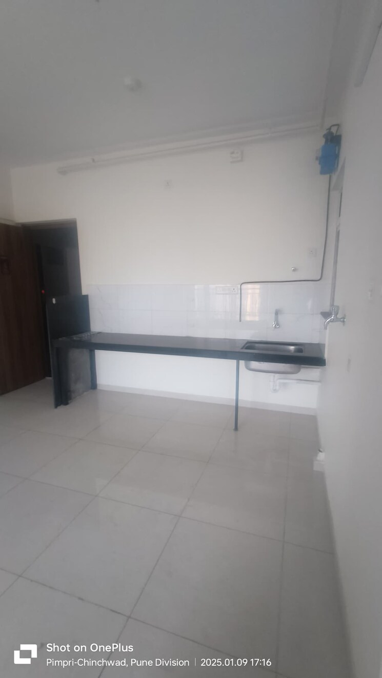 Room, kolte-patil-life-republic 1 Bedroom 410 Sq.Ft. Apartment In Hinjewadi Pune 8058936