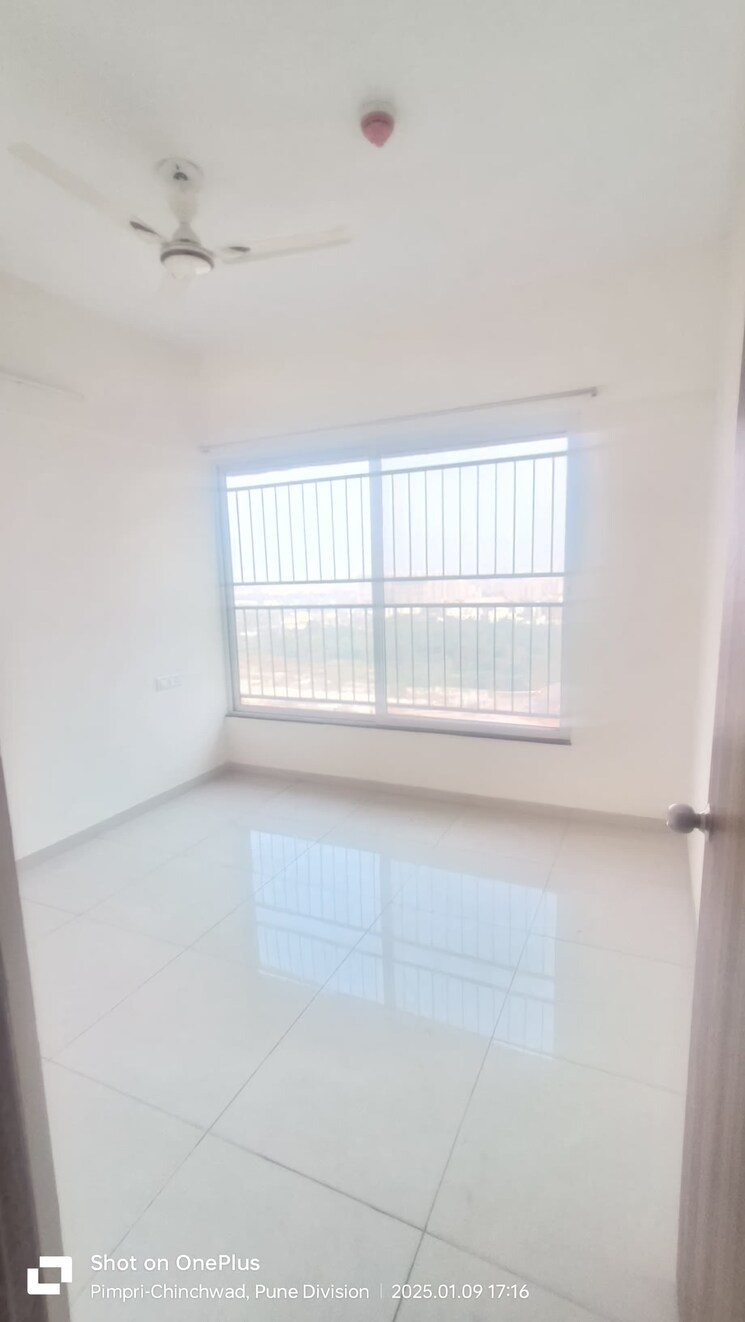 Room, kolte-patil-life-republic 1 Bedroom 410 Sq.Ft. Apartment In Hinjewadi Pune 8058936