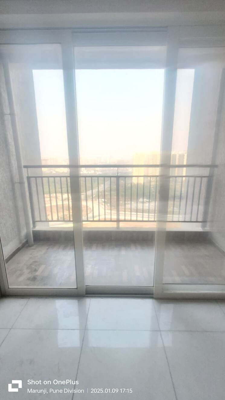 undefined, kolte-patil-life-republic 1 Bedroom 410 Sq.Ft. Apartment In Hinjewadi Pune 8058936