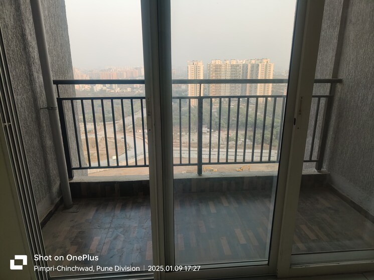 Room, kolte-patil-life-republic 1 Bedroom 410 Sq.Ft. Apartment In Hinjewadi Pune 8058936