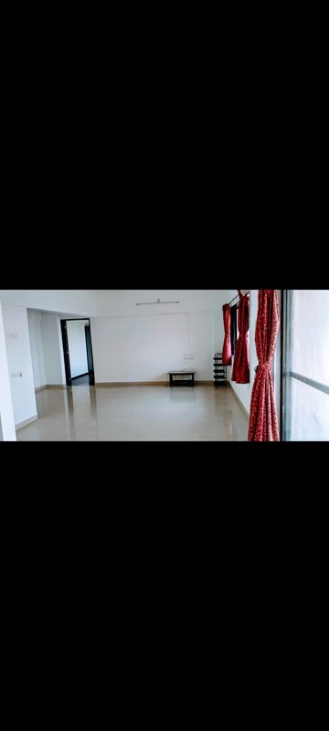 Furnished Amenities in 2 BHK Apartment at Kumar Atman, Baner – for Rent