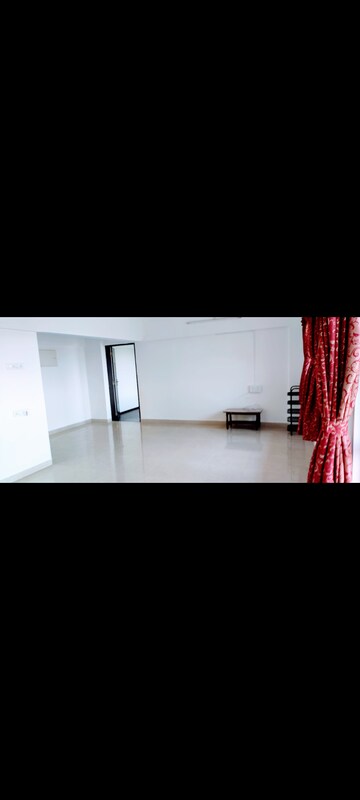 Furnished Amenities in 2 BHK Apartment at Kumar Atman, Baner – for Rent