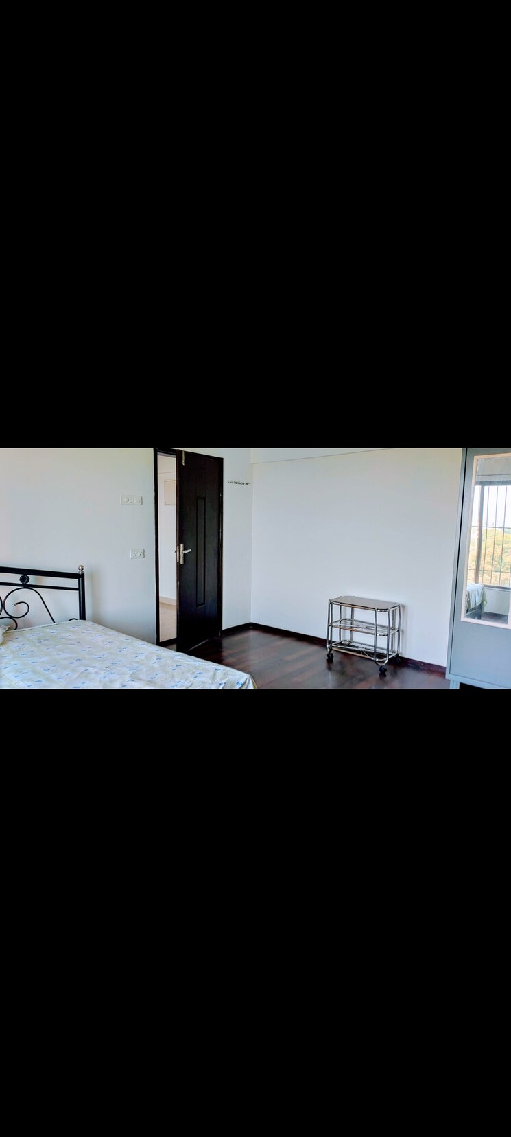 Room, kumar-atman 2 Bedroom 895 Sq.Ft. Apartment In Baner Pune 8058932