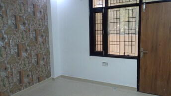 3 BHK Builder Floor For Resale in Indirapuram Ghaziabad  8058941