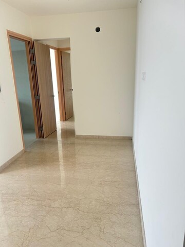 Room in 2 BHK Apartment at Rajesh Raj Infinia, Malad West – for Rent