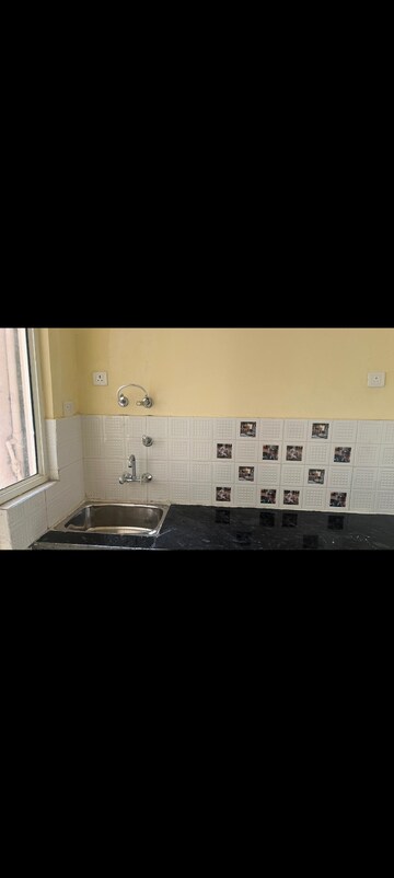 1 BHK Apartment For Rent in Nilaya Greens, Raj Nagar Extension