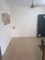 1 BHK 520 Sq.Ft. Apartment in Kartik Chs 