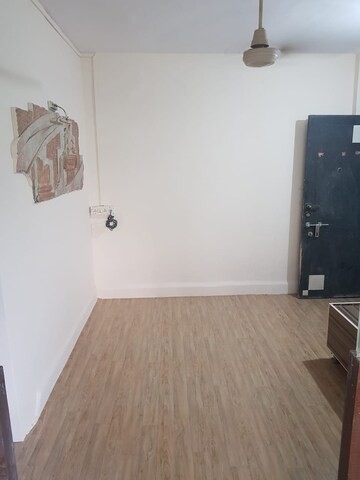 1 BHK Apartment For Sale in Naupada
