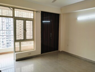 2.5 BHK Apartment For Rent in Supertech Ecociti Sector 137 Noida  8058964