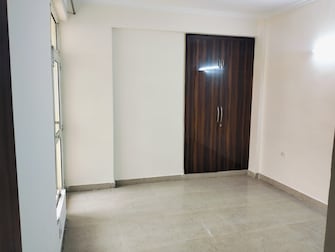 2.5 BHK Apartment For Rent in Supertech Ecociti Sector 137 Noida  8058964