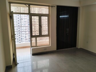 2.5 BHK Apartment For Rent in Supertech Ecociti Sector 137 Noida  8058964