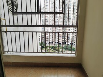 2.5 BHK Apartment For Rent in Supertech Ecociti Sector 137 Noida  8058964