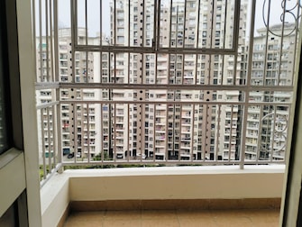 2.5 BHK Apartment For Rent in Supertech Ecociti Sector 137 Noida  8058964