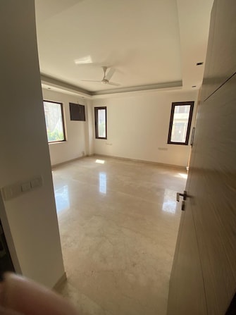 4 BHK Apartment For Resale in East Of Kailash Delhi  8058945