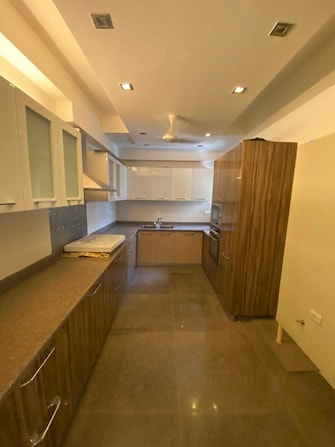 4 BHK Apartment For Resale in East Of Kailash Delhi  8058945