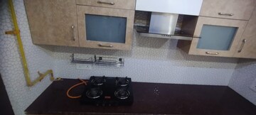 Master Bedroom in 3.5 BHK Apartment at Jaypee Greens Kosmos, Sector 134 – for Rent