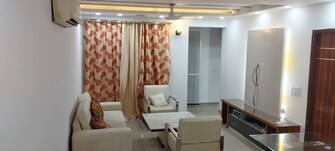 3.5 BHK Apartment For Rent in Jaypee Greens Kosmos Sector 134 Noida  8058996