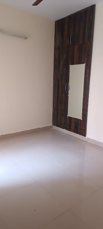 2.5 BHK Apartment For Rent in Eureka Diya Green City, Raj Nagar Extension