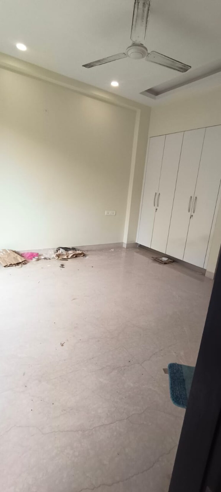 Room, saket 3 Bedroom 150 Sq.Yd. Builder Floor In Saket Delhi 8058982