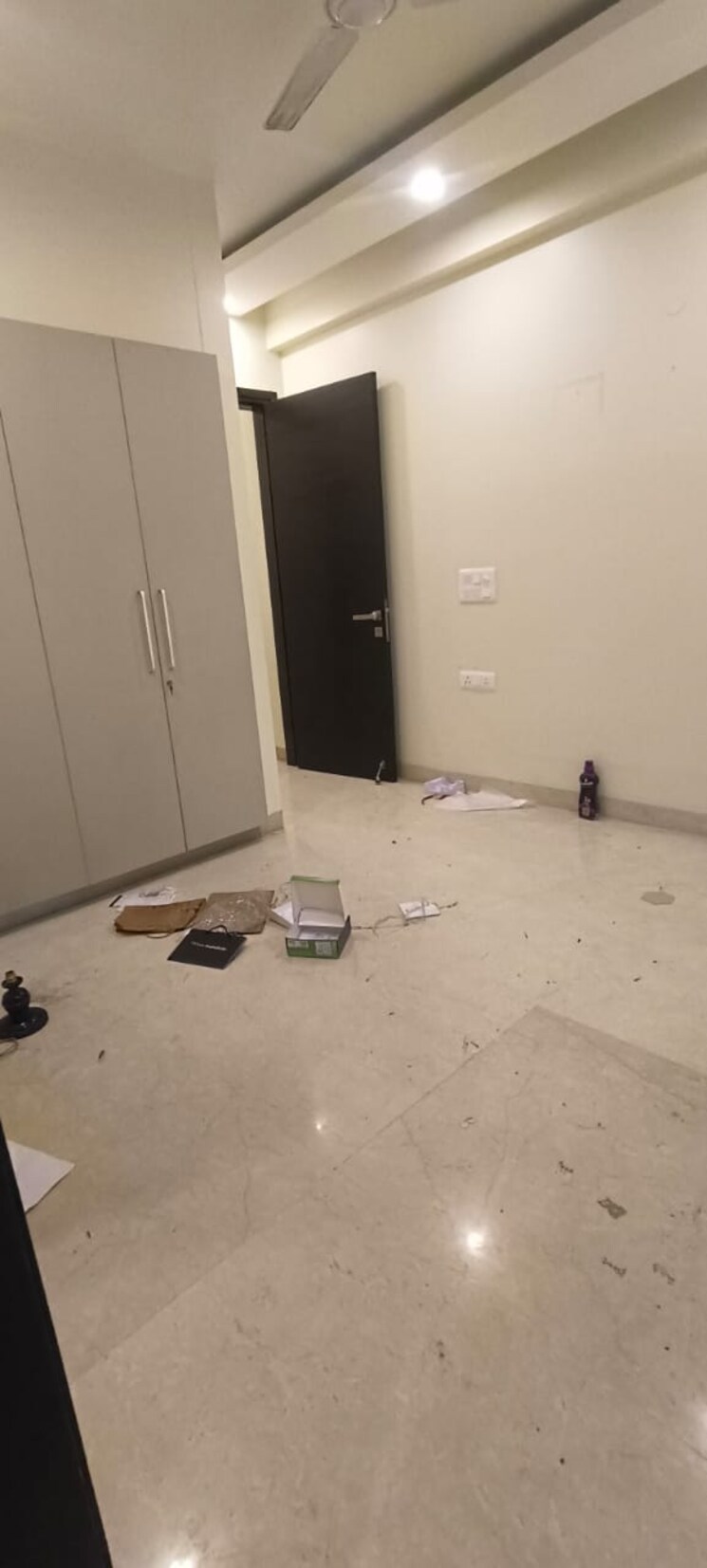 Room, saket 3 Bedroom 150 Sq.Yd. Builder Floor In Saket Delhi 8058982