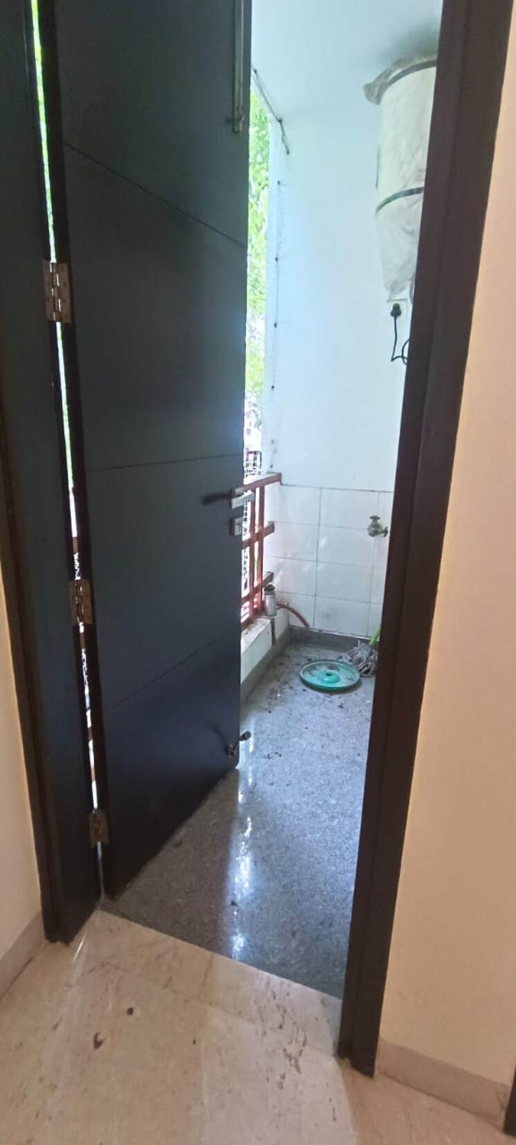 undefined, saket 3 Bedroom 150 Sq.Yd. Builder Floor In Saket Delhi 8058982