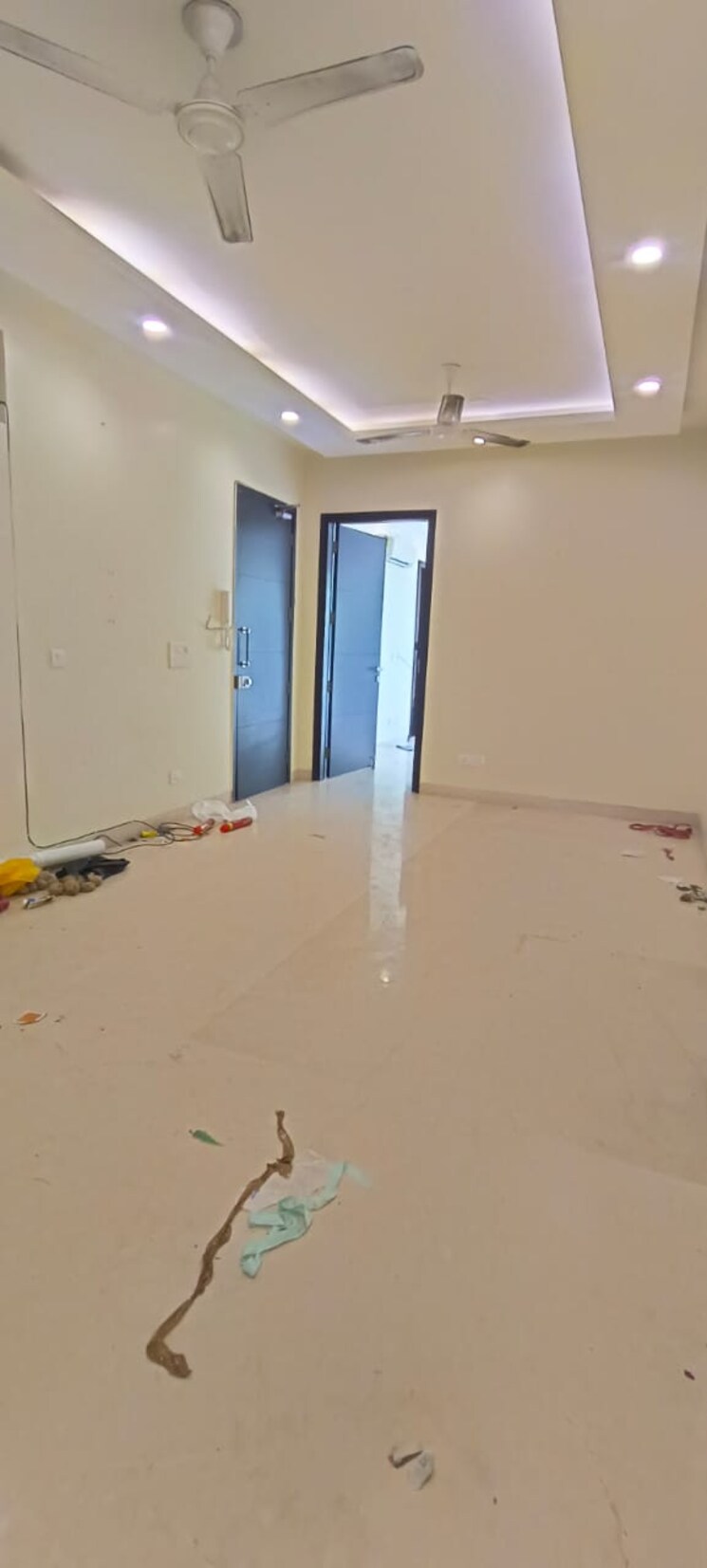 Room, saket 3 Bedroom 150 Sq.Yd. Builder Floor In Saket Delhi 8058982