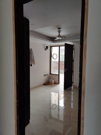 1 BHK Independent House For Rent in Sector 14 Gurgaon  8058965