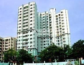 Shop For Rent in Sheth Vasant Pride, Kandivali East