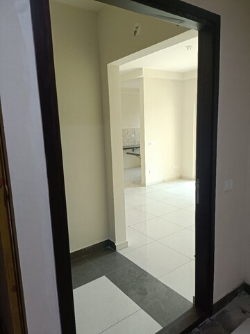 Room in 3 BHK Apartment at Shriram Greenfield, Budigere – for Sale