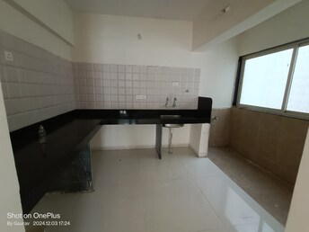 2 BHK Apartment For Rent in Sanskruti Jardin Baner Pune  8059004