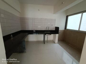 2 BHK Apartment For Rent in Sanskruti Jardin, Baner