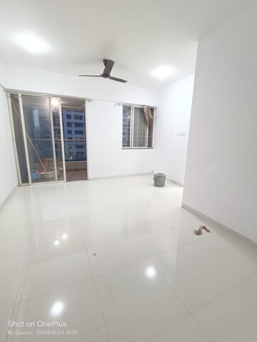 Room in 2 BHK Apartment at Sanskruti Jardin, Baner – for Rent