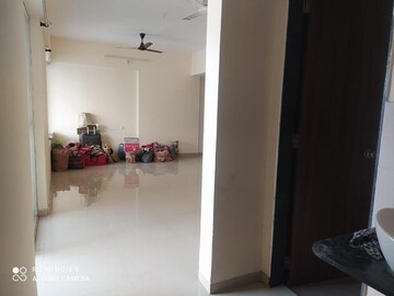 Room in 2 BHK Apartment at Sanskruti Jardin, Baner – for Rent